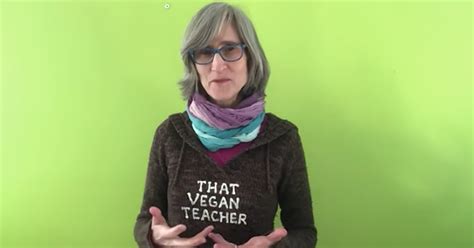 is the vegan teacher still alive|That Vegan Teacher Miss Kadie (@musicbythatveganteacher)